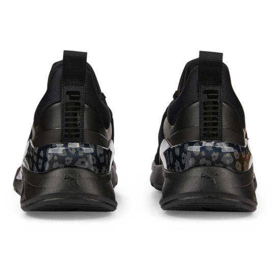 Puma Muse X5 Muted Animal Wns